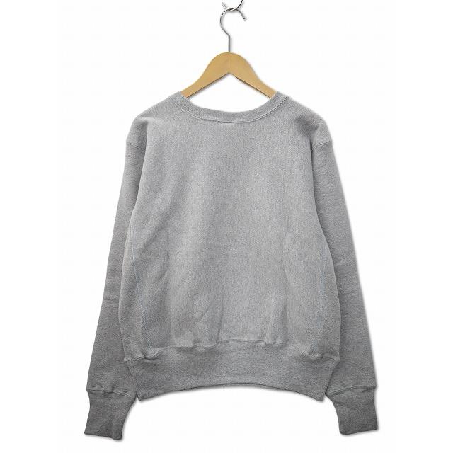 Champion（チャンピオン） 未使用品 CHAMPION C5-W003 リバース 