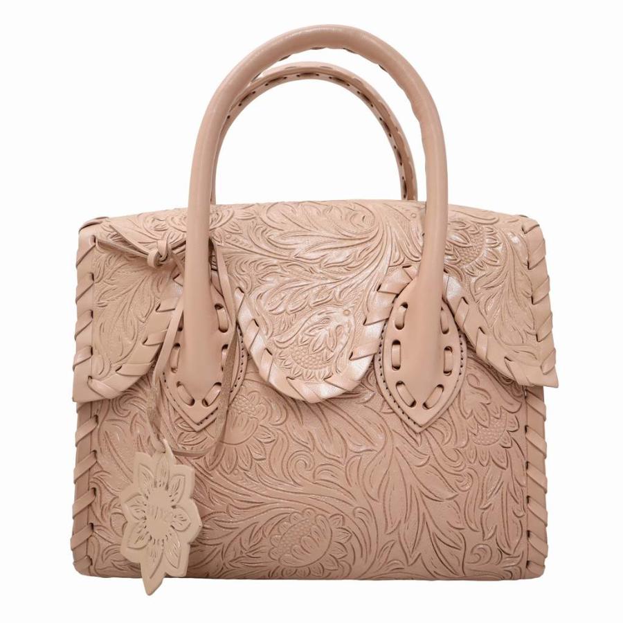 カービングトライブス グレースコンチネンタル CARVING TRIBES 星風