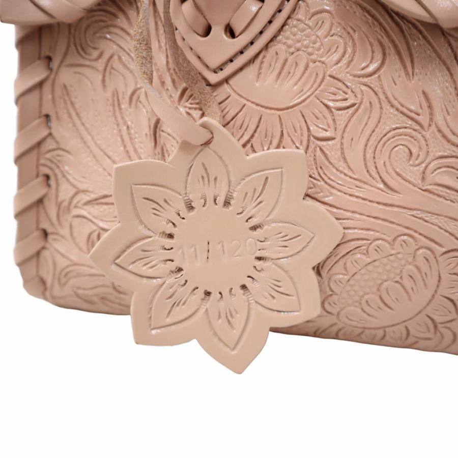 カービングトライブス グレースコンチネンタル CARVING TRIBES 星風