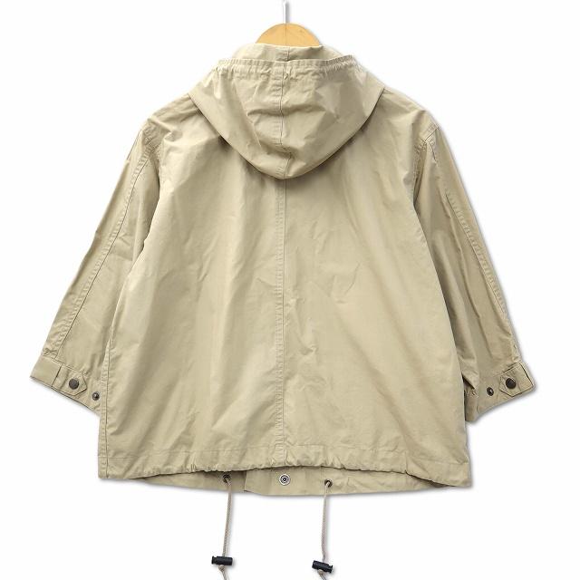 POLO RALPH LAUREN（ポロ・ラルフローレン） ポロ バイ ラルフローレン