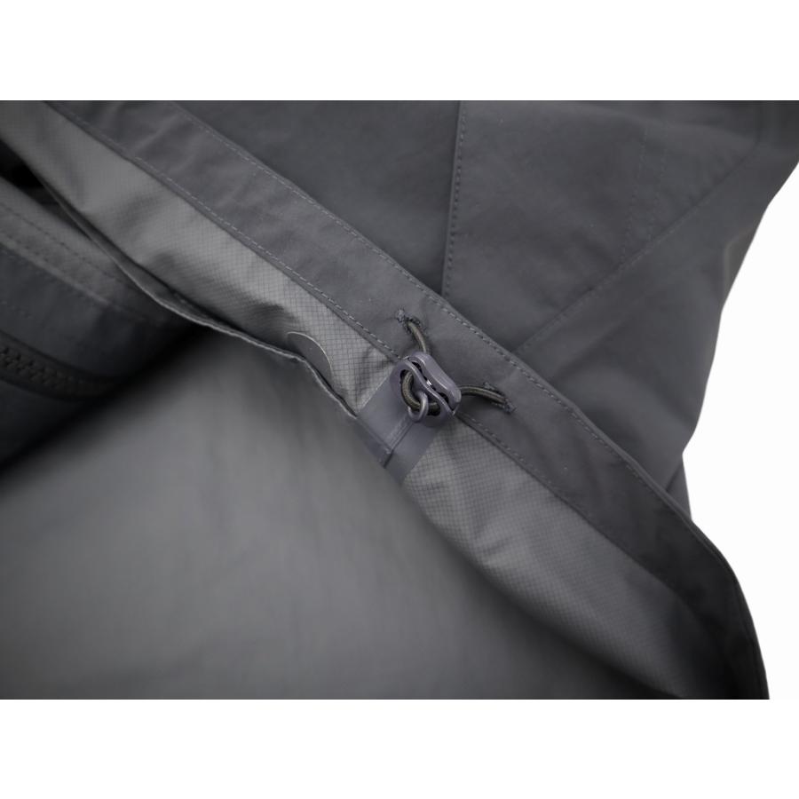 ユニクロ（UNIQLO） UNIQLO UNIQLO U 25AW ブロックテック