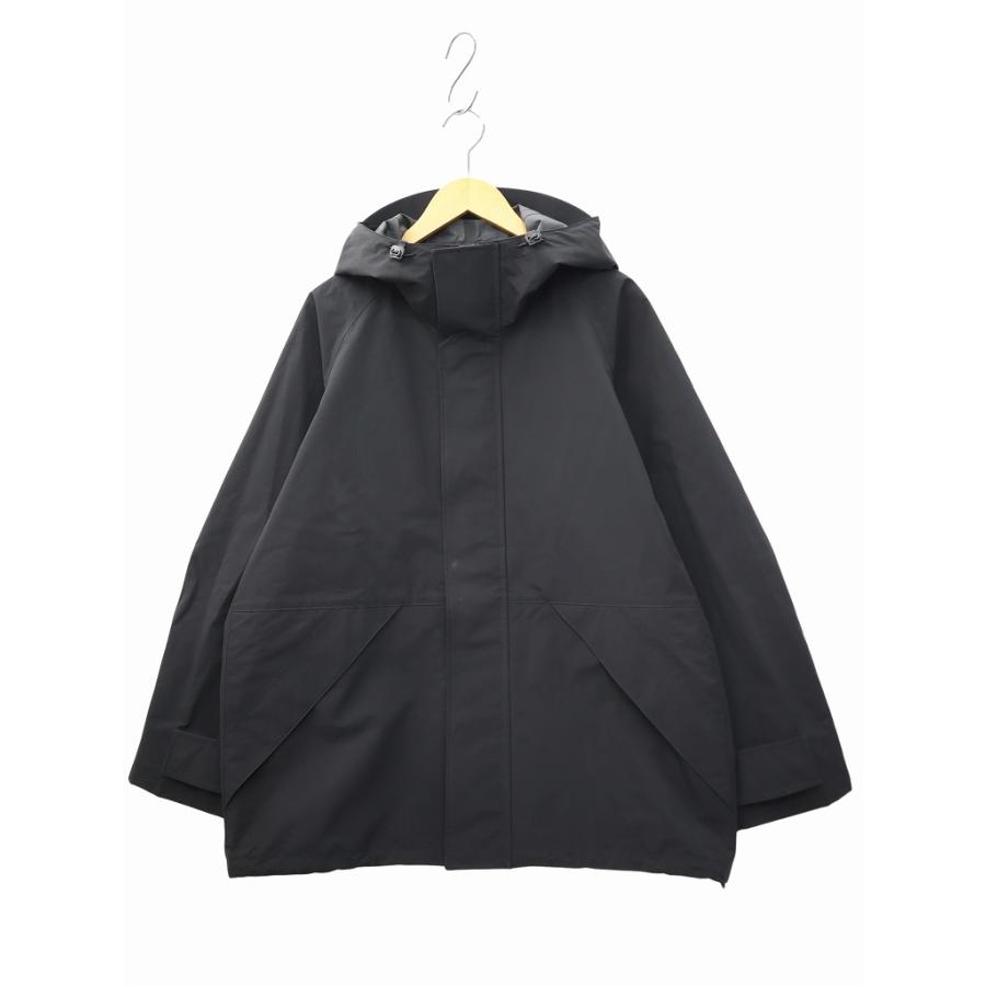 ユニクロ（UNIQLO） UNIQLO UNIQLO U 25AW ブロックテック