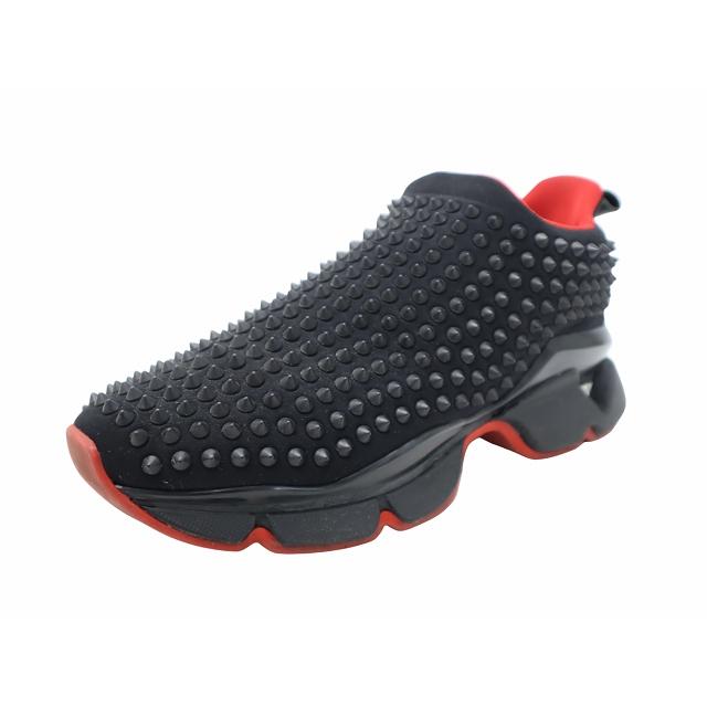 Christian Louboutin（クリスチャンルブタン） Christian louboutin