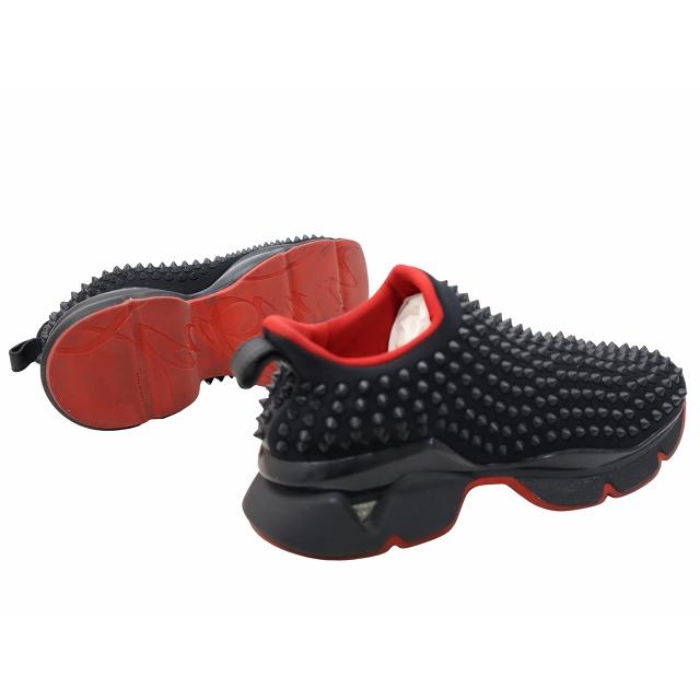 Christian Louboutin（クリスチャンルブタン） Christian louboutin