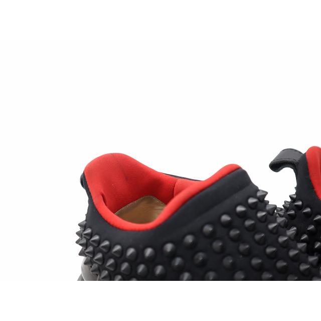 Christian Louboutin（クリスチャンルブタン） Christian louboutin