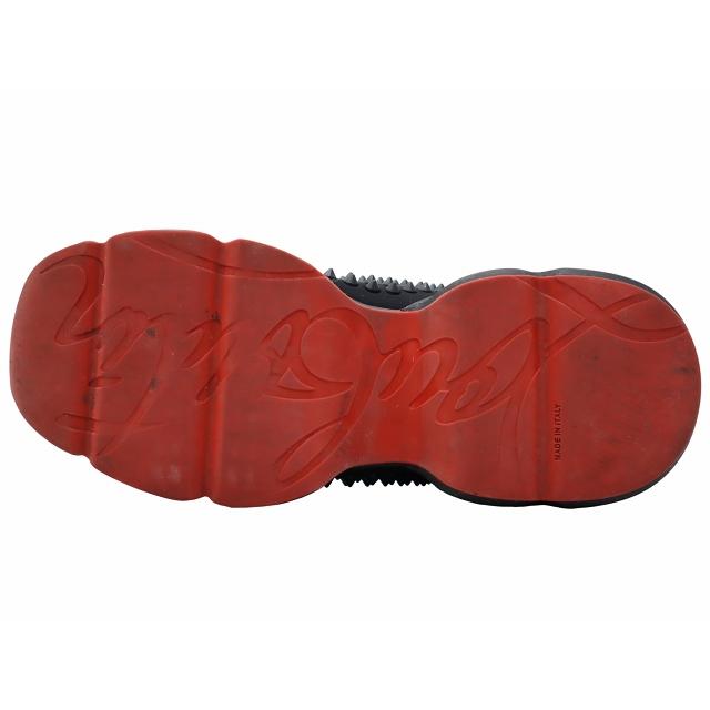 Christian Louboutin（クリスチャンルブタン） Christian louboutin