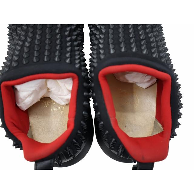 Christian Louboutin（クリスチャンルブタン） Christian louboutin