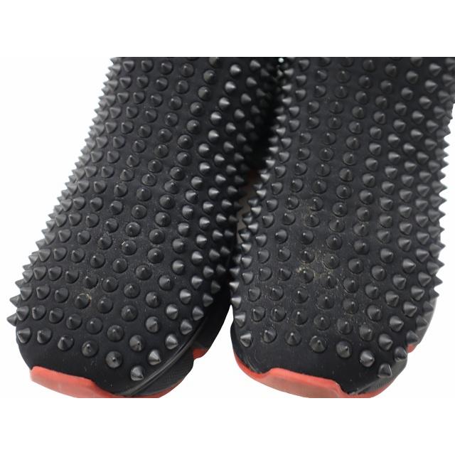 Christian Louboutin（クリスチャンルブタン） Christian louboutin