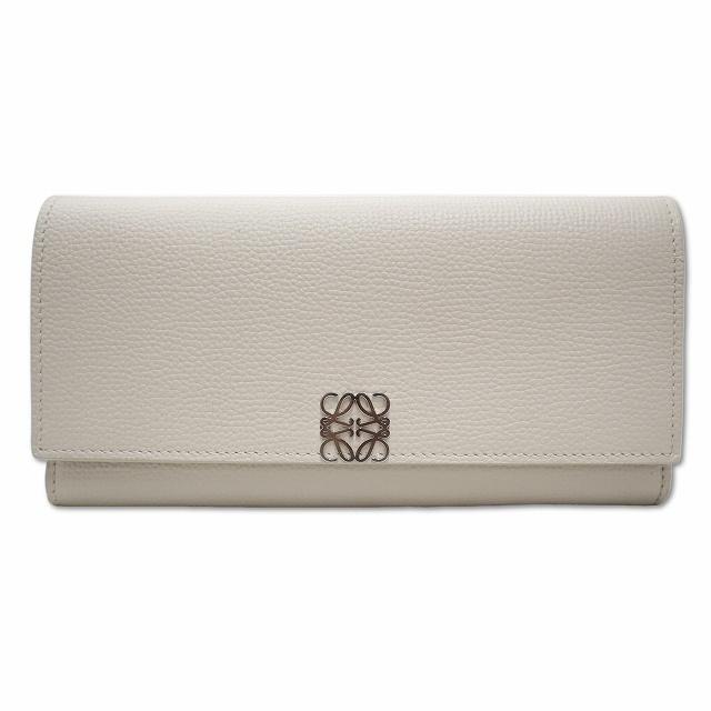 LOEWE（ロエベ） LOEWE C821ACWX05 アナグラム コンチネンタル