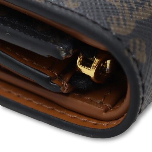 CELINE（セリーヌ） CELINE 10M962CQH.04LU ファイン ストラップ