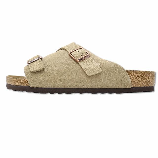 BIRKENSTOCK（ビルケンシュトック） 未使用品 BIRKENSTOCK 0050461 