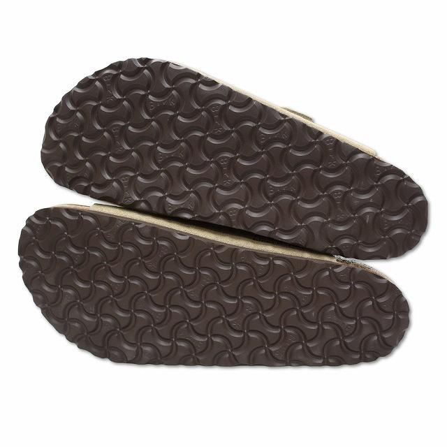BIRKENSTOCK（ビルケンシュトック） 未使用品 BIRKENSTOCK 0050461 