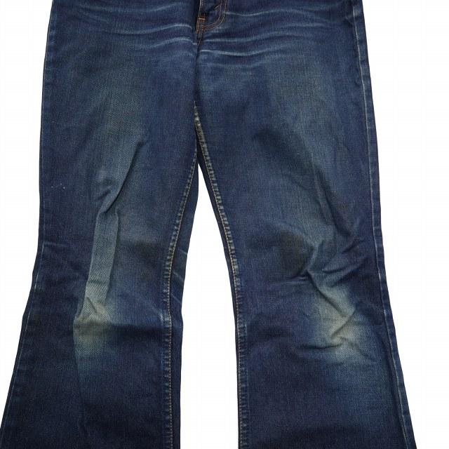 Levi's（リーバイス） Levi's W517-0217 90s ヴィンテージ 刻印J38