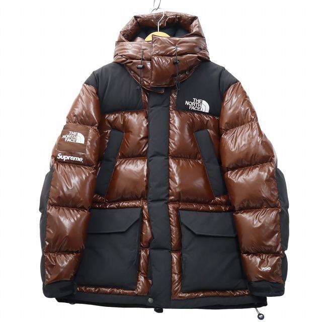 Supreme（シュプリーム） × THE NORTH FACE ノースフェイス 700