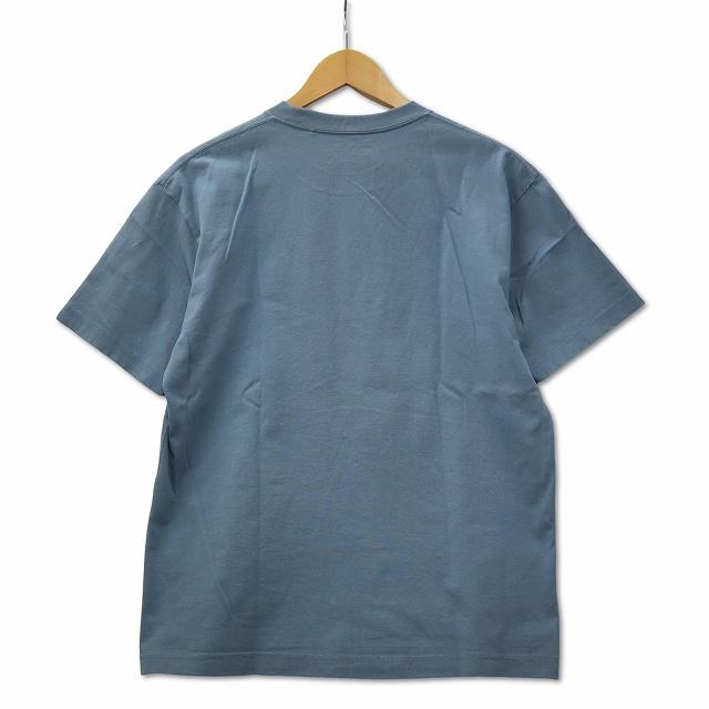 ユニクロ（UNIQLO） 米津玄師UT STRAY SHEEP リラックスフィット 半袖