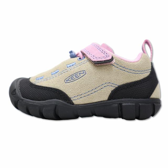 未使用品 キーン KEEN 1028555 JASPER II ジャスパー ツー スニーカー 