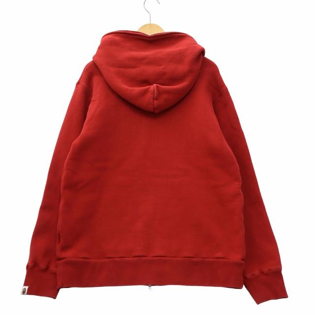 A BATHING APE（アベイシングエイプ） A BATHING APE Thermal Lining 