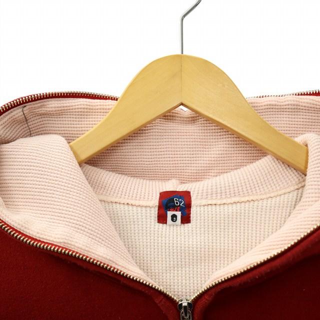 A BATHING APE（アベイシングエイプ） A BATHING APE Thermal Lining 