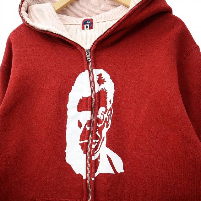 A BATHING APE（アベイシングエイプ） A BATHING APE Thermal Lining 