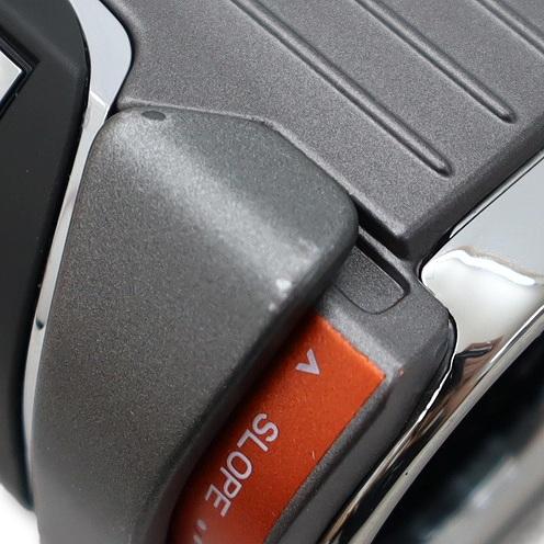 Bushnell GOLF ブッシュネル ゴルフ ピンシーカープロX3ジョルト 