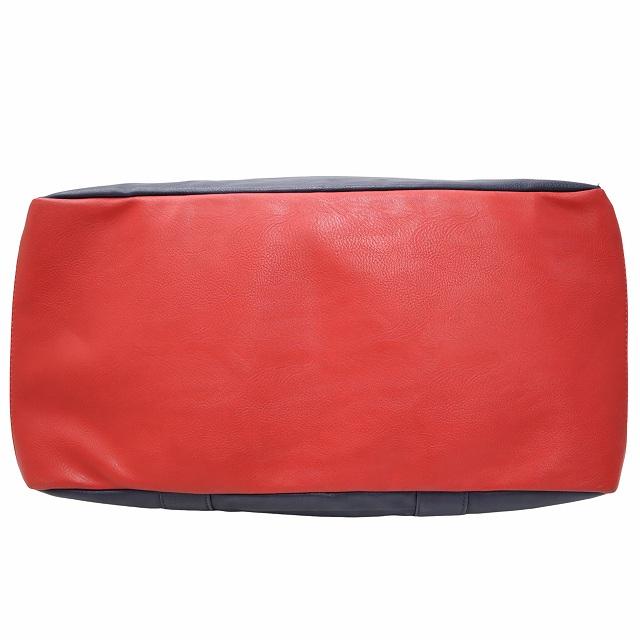 Admiral（アドミラル） Admiral ADMIRAL × LEXUS 2way レザー ボストン