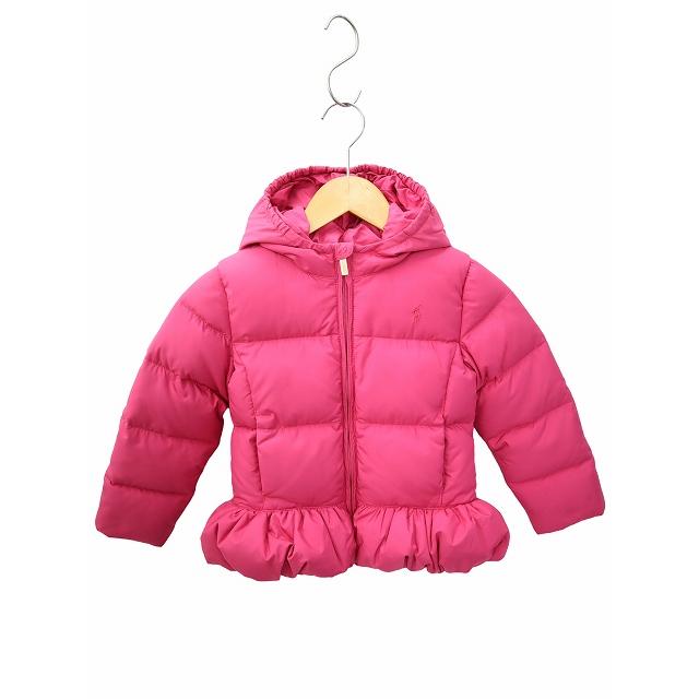 POLO RALPH LAUREN（ポロ・ラルフローレン） ラルフローレン RALPH