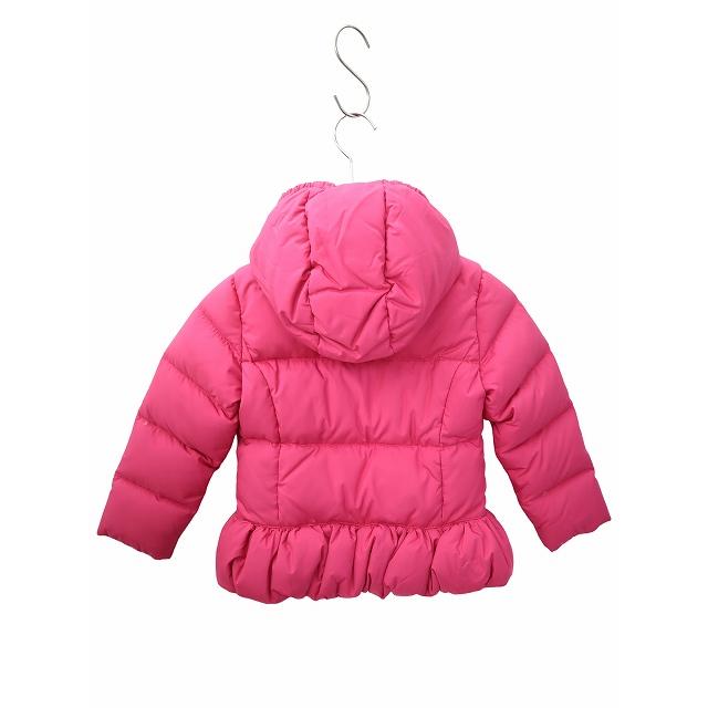 POLO RALPH LAUREN（ポロ・ラルフローレン） ラルフローレン RALPH