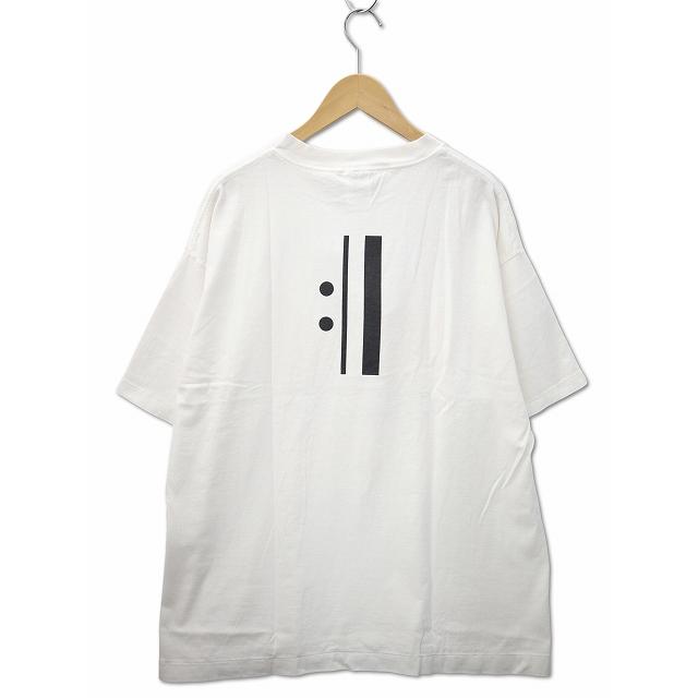 未使用品 SAINT MICHAEL×EVANGELION セントマイケル×エヴァンゲリオン