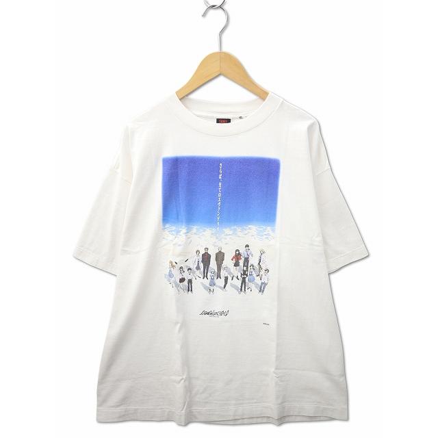 セントマイケル　エヴァンゲリオン 未使用品 SAINT MICHAEL×EVANGELION セントマイケル×エヴァンゲリオン