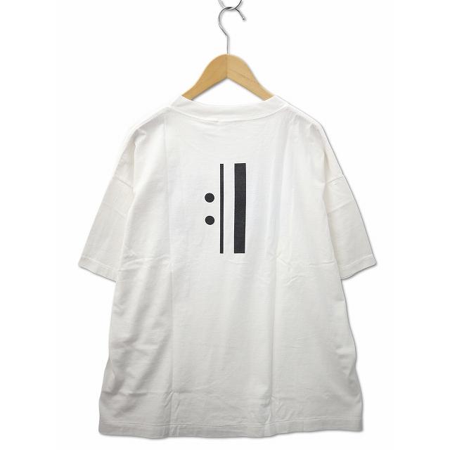 未使用品 SAINT MICHAEL×EVANGELION セントマイケル×エヴァンゲリオン