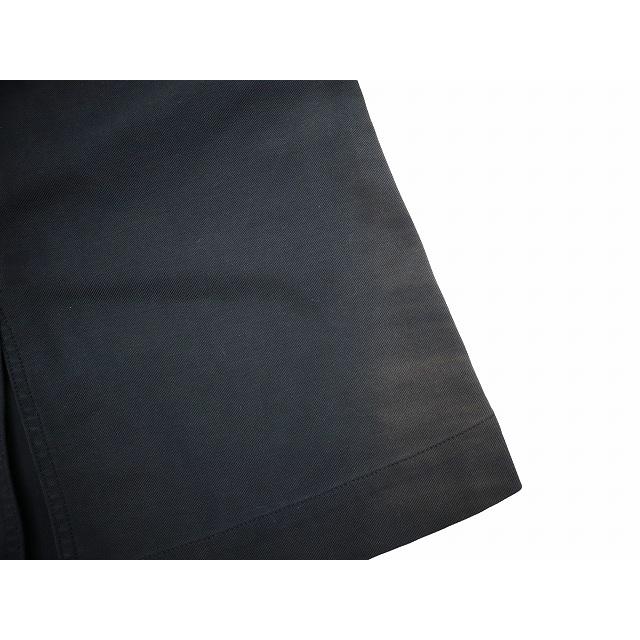 https://item-shopping.c.yimg.jp/i/n/vectorpremium_019-202602030225_5_d_20260206121412