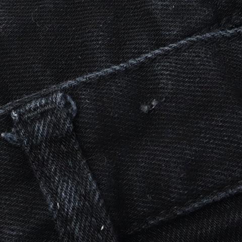 DSQUARED2（ディースクエアード） DSQUARED2 Skater Jean スケーター