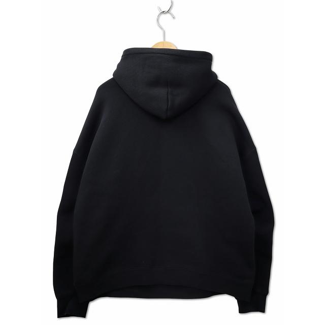 BALENCIAGA（バレンシアガ） BALENCIAGA 674986 TLVJ2 Maison Cotton