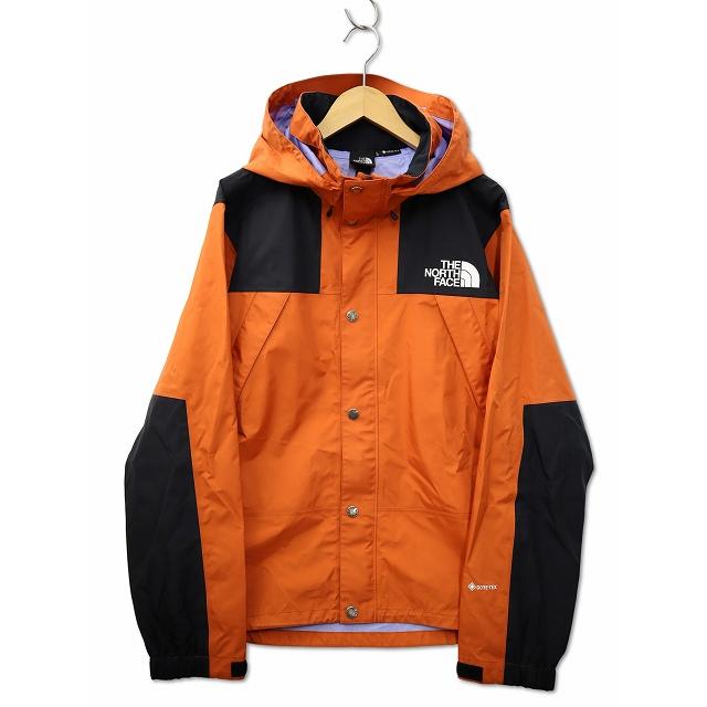 THE NORTH FACE（ザ ノースフェイス） THE NORTH FACE NP12135 