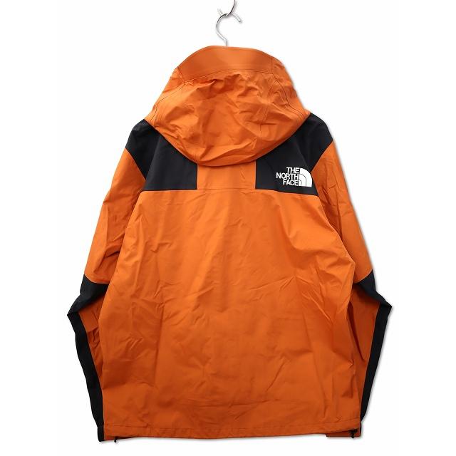 THE NORTH FACE（ザ ノースフェイス） THE NORTH FACE NP12135