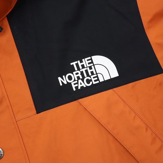 THE NORTH FACE（ザ ノースフェイス） THE NORTH FACE NP12135