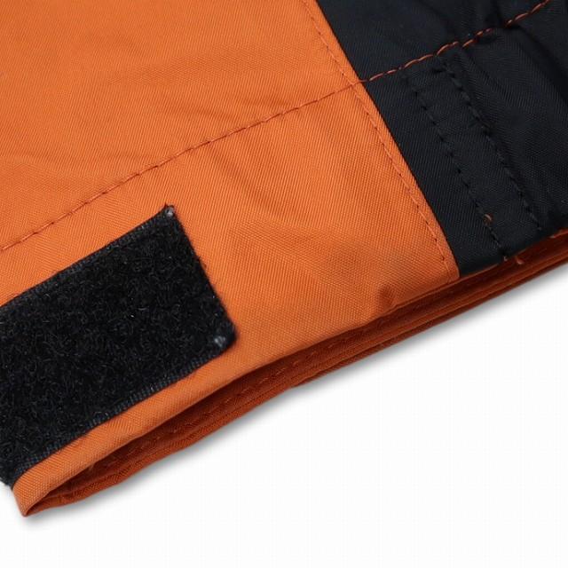 THE NORTH FACE（ザ ノースフェイス） THE NORTH FACE NP12135