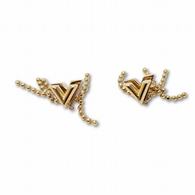 LOUIS VUITTON（ルイ・ヴィトン） LOUIS VUITTON M00634 ブックル