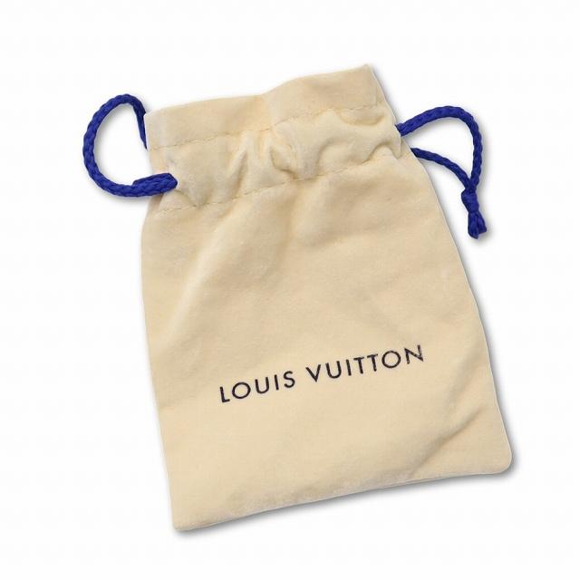 LOUIS VUITTON（ルイ・ヴィトン） LOUIS VUITTON M00634 ブックル