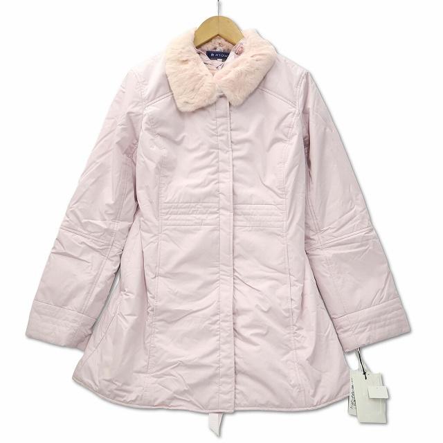 未使用品 エムズグレイシー M