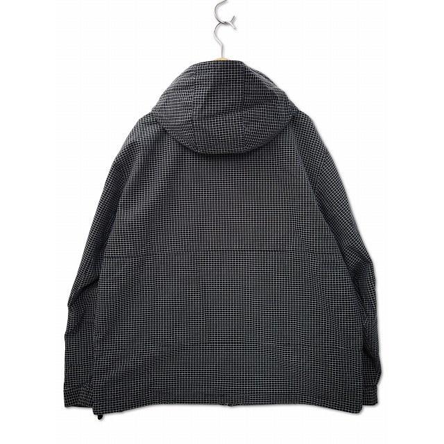 Supreme（シュプリーム） SUPREME Ripstop Utility Jacket