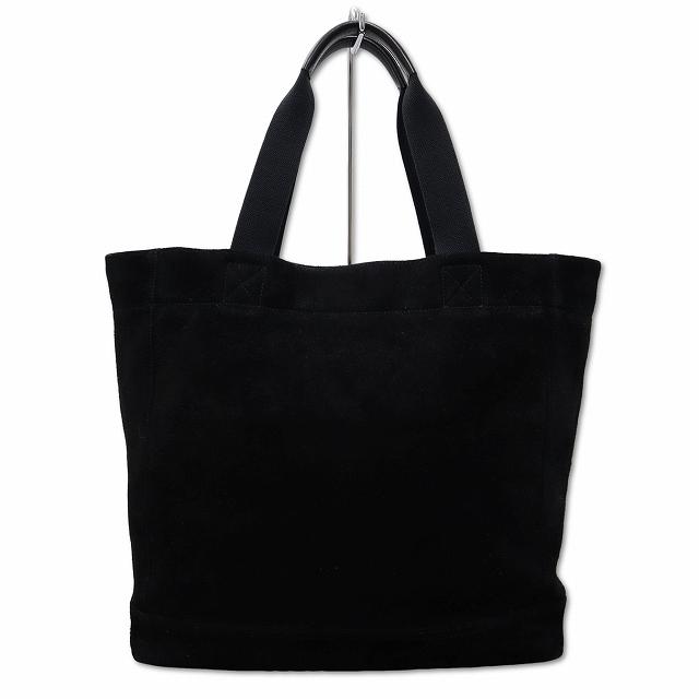 サンローラン パリ SAINT LAURENT PARIS 553917 CITY シティ スエード
