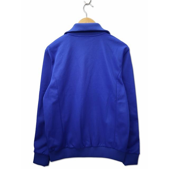 adidas Originals アディダスオリジナルス 2024AW IV7537