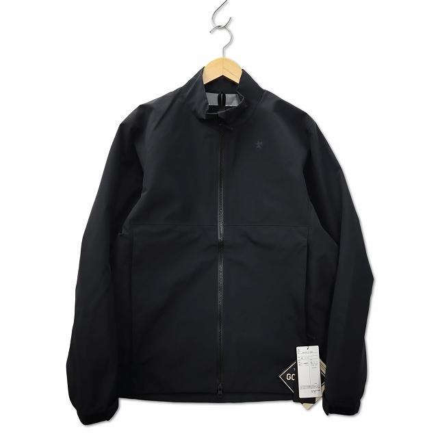 未使用品 GOLDWIN GL03131GX1 GORE-TEX PACLITE Act Field