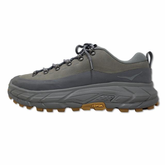 ホカオネオネ HOKA ONE 1147952-ARDS U TOR SUMMIT トー サミット 