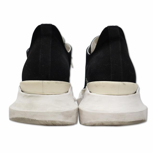 Rick Owens DRKSHDW リックオウエンス ダークシャドウ HOLLYWOOD