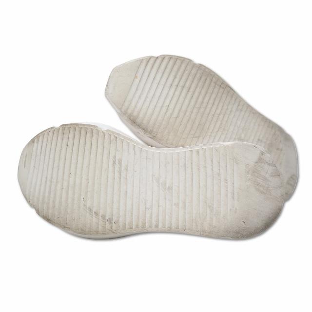 Rick Owens DRKSHDW リックオウエンス ダークシャドウ HOLLYWOOD
