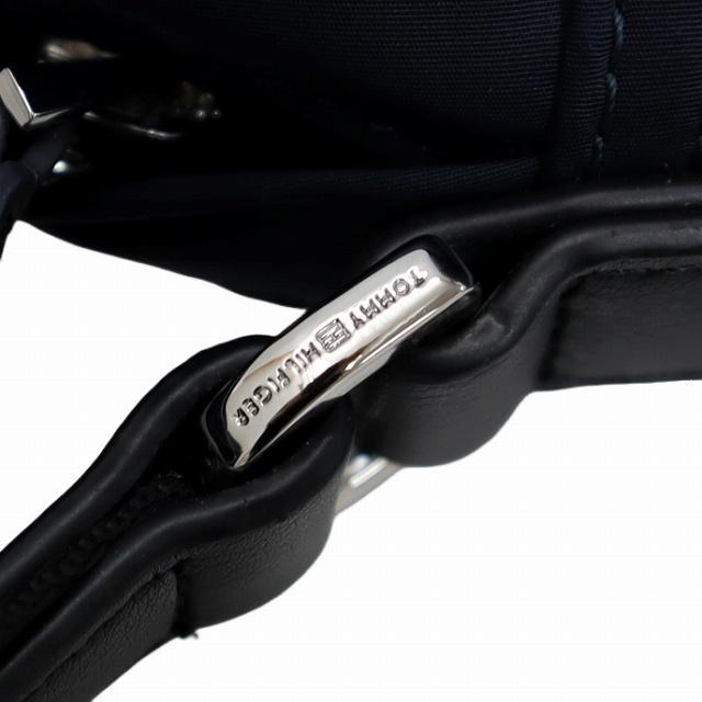 クロコダイル CROCODILE パッチワーク 配色 ミニショルダーバッグ F