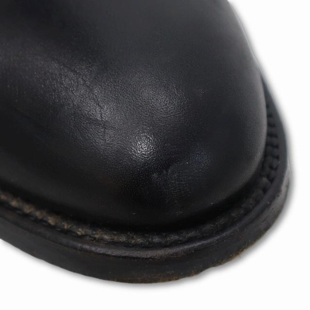 HERMES（エルメス） ボックスカーフ ケリー ジャンピング ロング 
