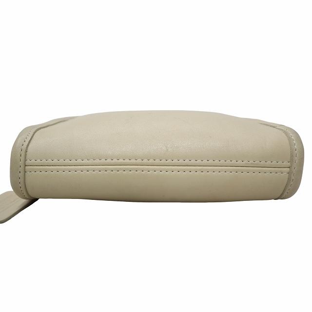 COACH（コーチ） COACH OLD COACH オールドコーチ 9017 レザー